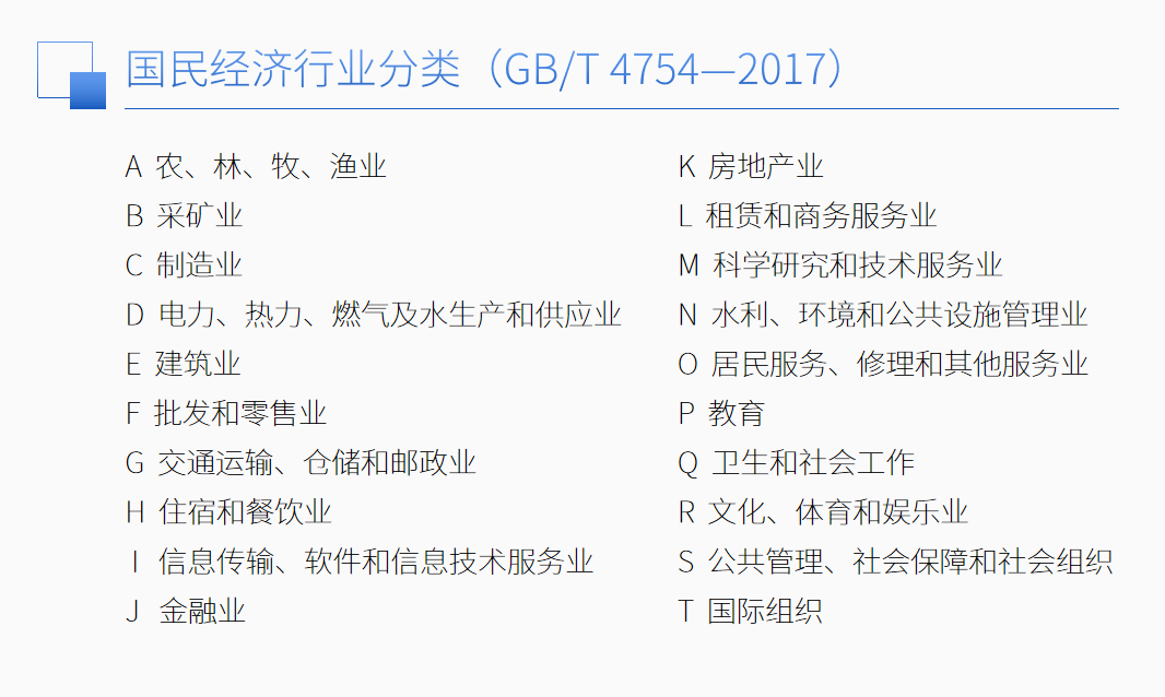 时时推号知识